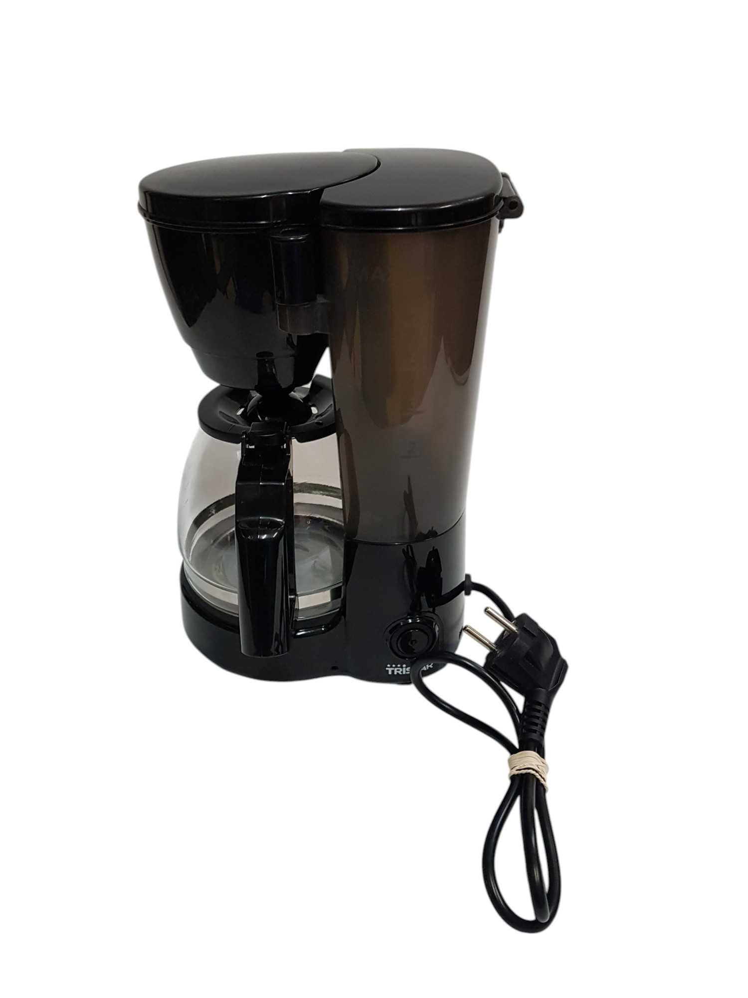 Ekspres przelewowy TRISTAR COFFEE MAKER