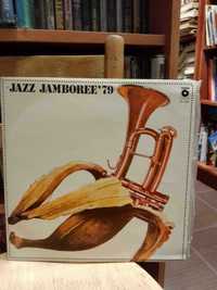 Jazz Jamboree'79