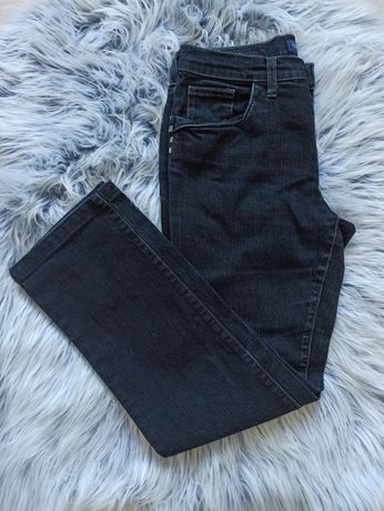 Trussardi jeans Dżinsy klasyczne S