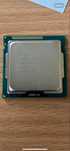 Procesor Intel i5 3470