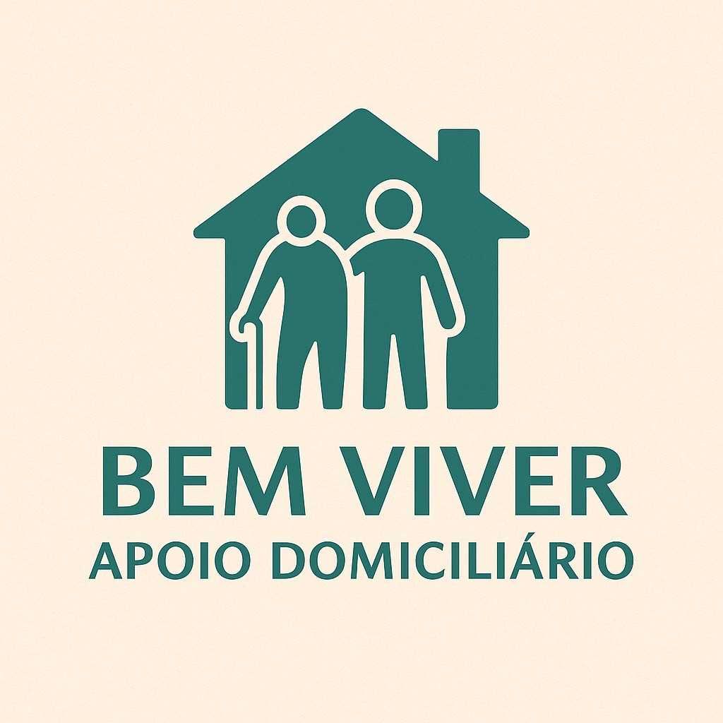 Apoio Domiciliário