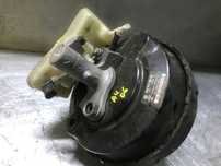 SERVOFREIO / SERVO FREIO COM BOMBA AUDI A4 B6 / B7 01-08 8E0612102AB