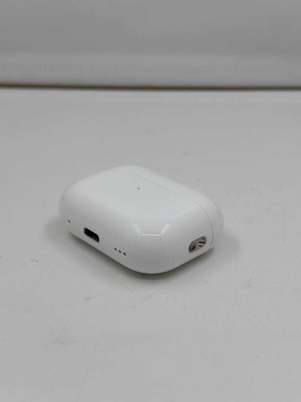 Наушники Apple AirPods Pro 2 2023 Type-C ГАРАНТИЯ МАГАЗИН НОВЫЕ