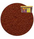 Pokarm Tropical Discus Gran D-50 -waga 50gr