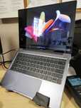 HUAWEI MateBook 14 Dotykowy | Ryzen R7 4800H | 16GB RAM | 512GB SSD