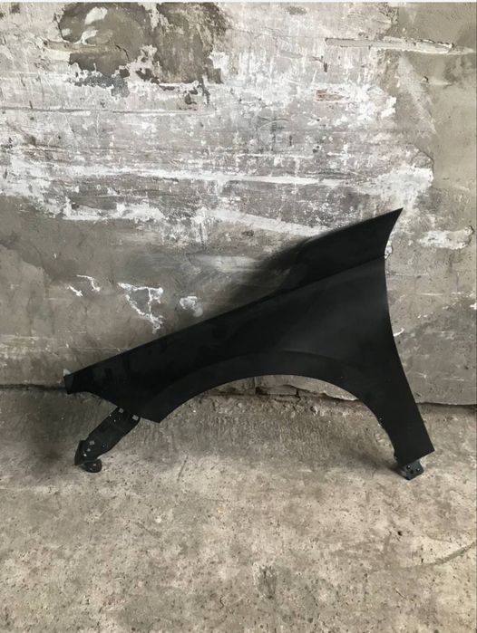 Капот Хонда Сівік 11 Honda Civic 11 2022 2022 2024