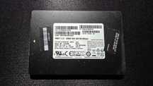 Markowy Dysk SSD 128 GB 2,5" Samsung Toshiba SANDISK