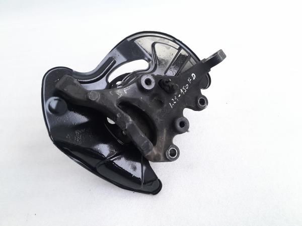 Manga de eixo frente direita MERCEDES-BENZ Classe C (W203)