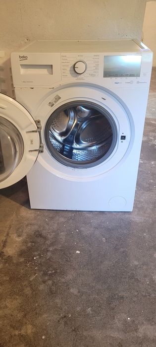 Sprzedam pralkę Beko