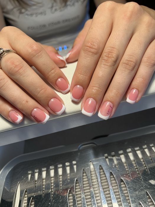 Шукаю модельок оплата за матеріал.