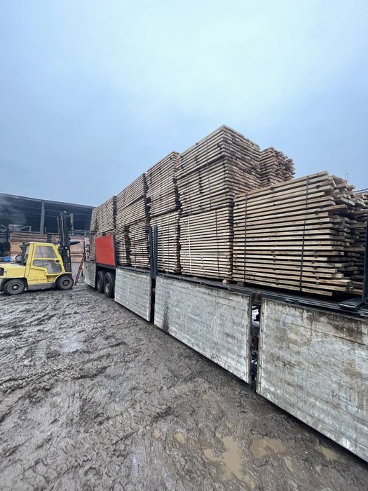 Маніпулятор, послуги крана маніпулятора, перевезення цегли, блоків