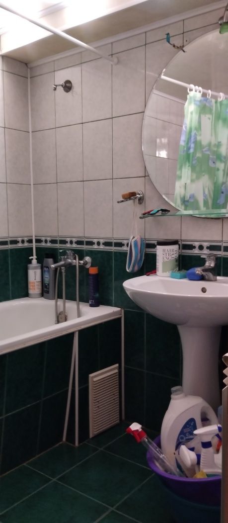 Продам будинок на Миколаївці