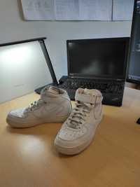 Buty Nike Air Force 1 MID 41