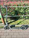 Trotinete Oxelo Decathlon