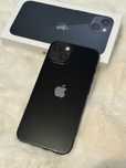 Iphone 13 Midnight