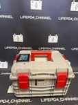 Акумулятор Lifepo4 24V 7.2 кВт