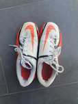Chuteiras da Nike