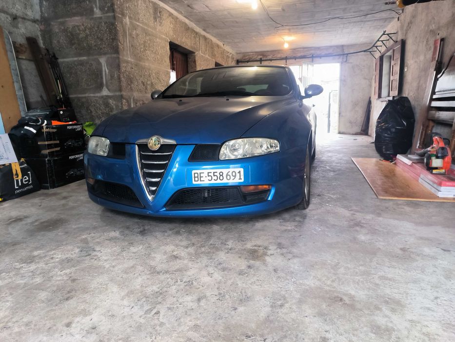 Venda completo bom estado