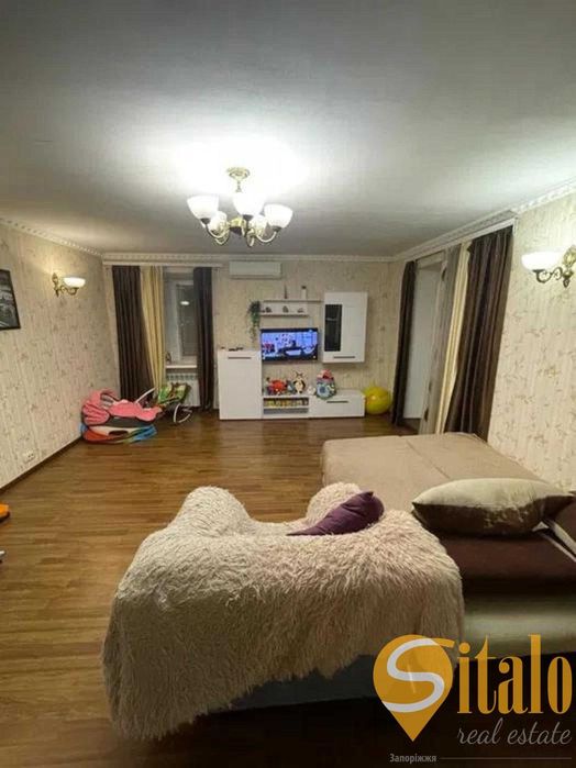 Продаж 2к.кв. по вул. Стефанова (035)