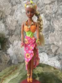 Куклы Barbie коллекционные