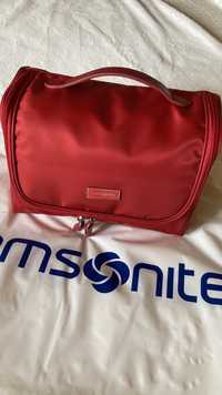 Necessaire Samsonite NOVA