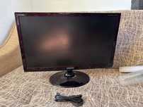 Monitor SAMSUNG S23B350H 23'' LED TN 1920x1080 klasa A
