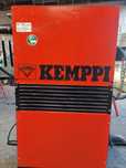 Migomat Kemppi 250