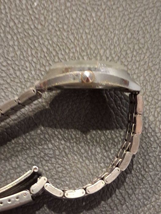 Zegarek POLJOT 17 Jewels