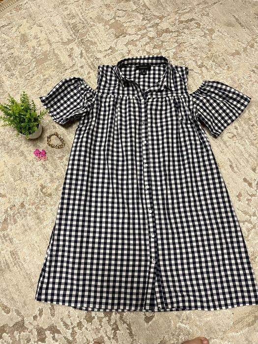 Сукні,повсякденні нарядні брендові