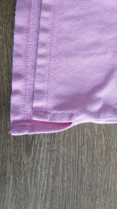 Koszulka polo Hollister Calofornia, rozm. XS