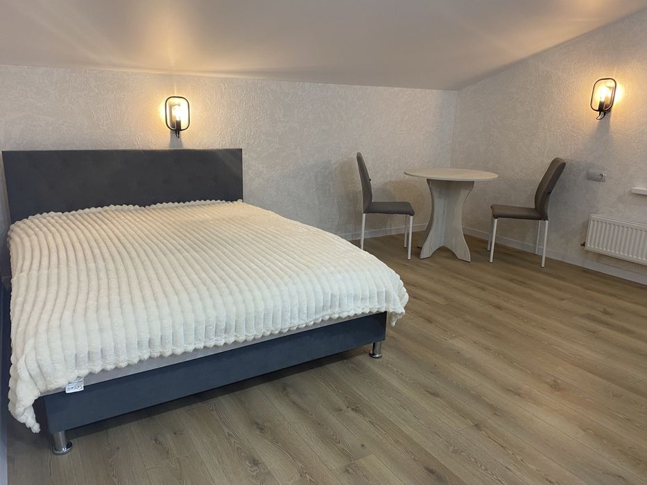 Подобова оренда Урожай