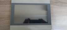 Panel HMI 10" Weintek MT8102iE