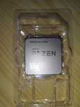 procesor AMD Ryzen 3 3200G