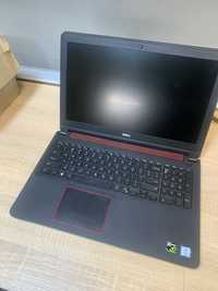 Dell inspiron 15 7559 на запчастини