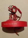 Słuchawki Beats by Dr Dre Solo Hd