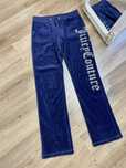 Штани Juicy couture