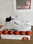 Оригінальні кросівки Ellesse
