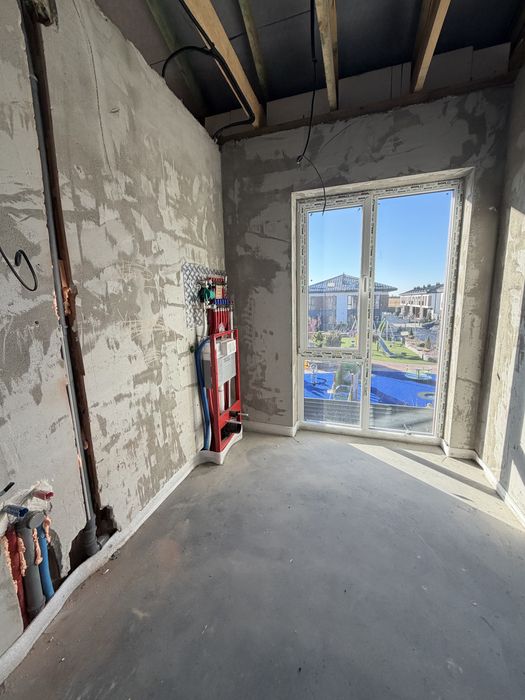 Продається частина будинку в Петропавлівській Борщагівці!!!