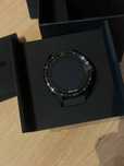 Zegarek Polar Grit X Pro nowy