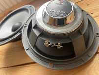 FOCAL Polyglass 6 VRS 16cm
