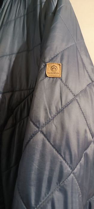 Пальто-Куртка  Outventure