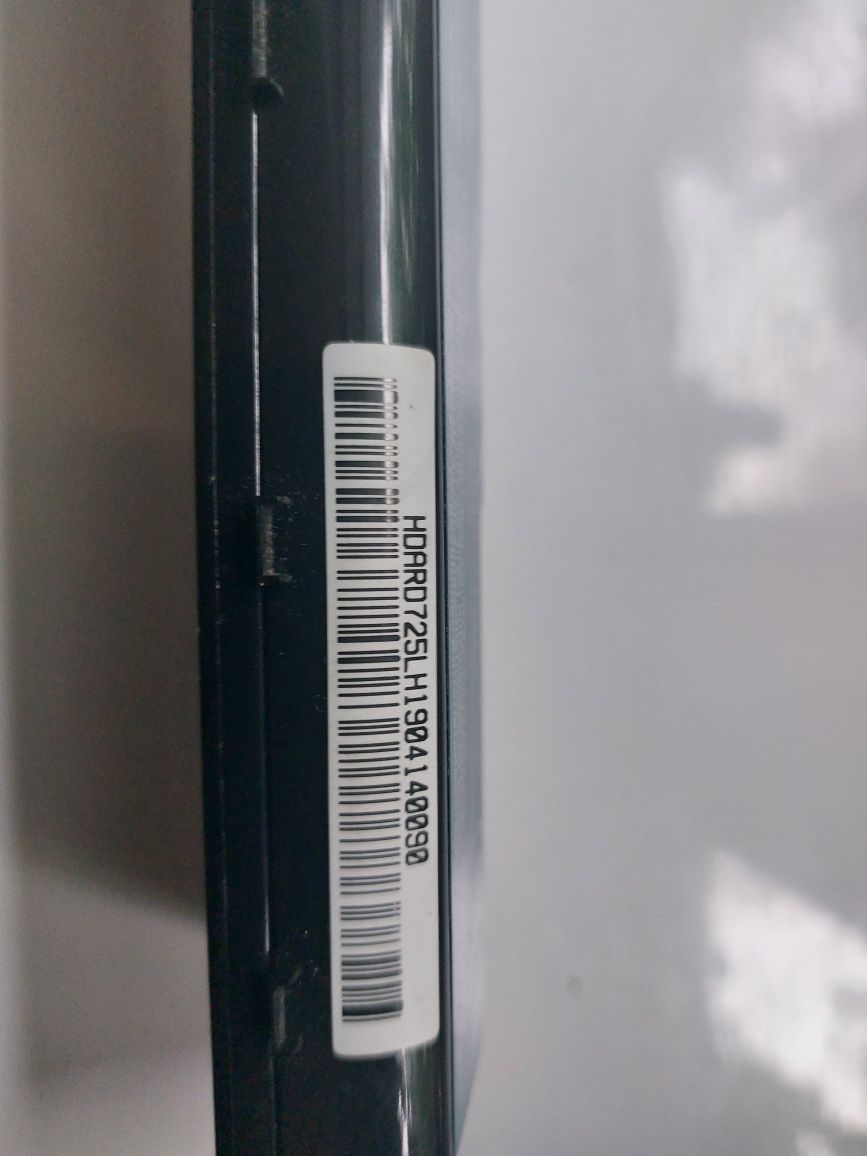 Bateria do laptopa 10.8V 4400mAh !! MOCNA !!