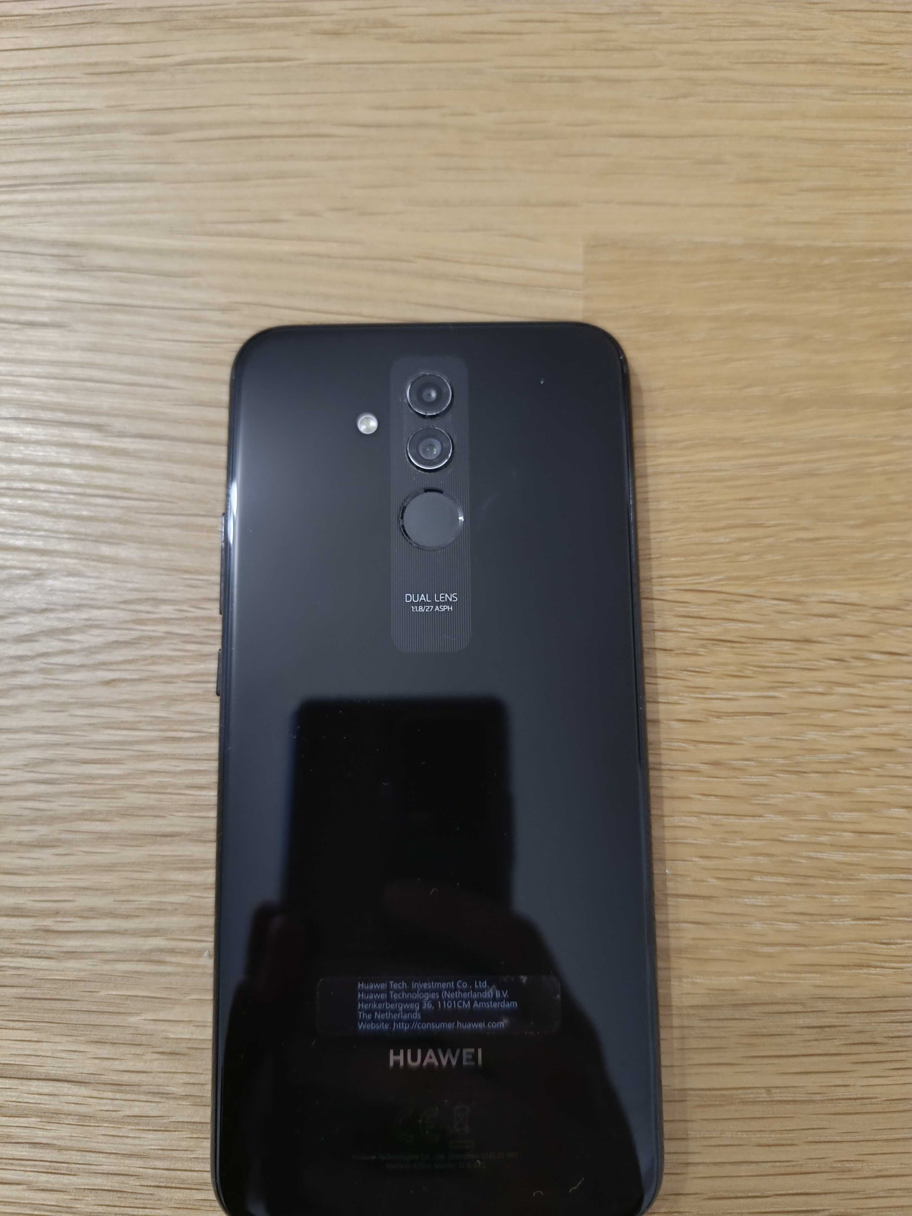 Huawei Mate 20 Lite 64GB