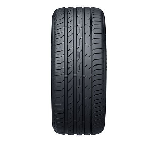 FABRYCZNIE  NOWE Opony letnie Nexen Nfera Sport 225/50/17