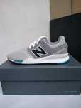 Оригинальные мужские летние кроссовки New Balance из Америки