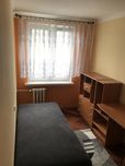 Pokój w centrum Wyszkowa