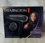 Suszarka Remington Pro-Air Shine
