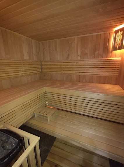 Продаж 2 поверхового будинку в покровському районі