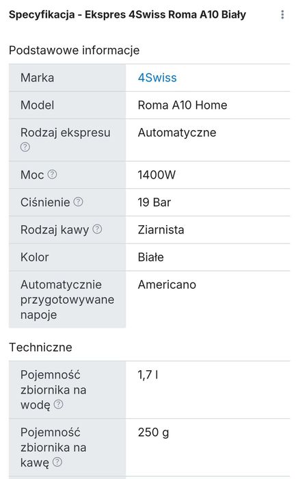 PILNE nowa cena PILNE