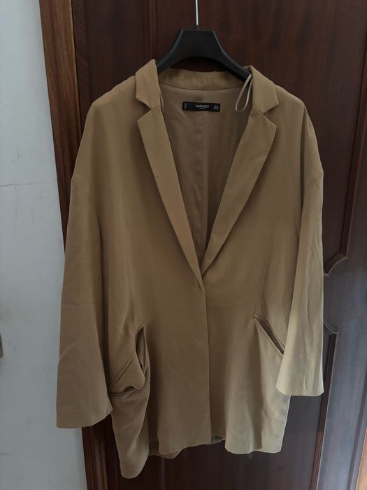 Botas de cano alto em couro!